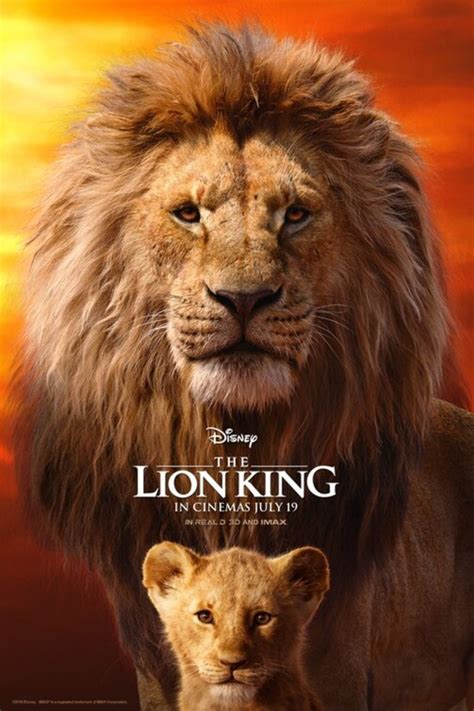 the lion king 2019 720p download|lion king 2019 123movies.